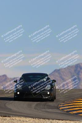 media/Jan-08-2023-SCCA SD (Sun) [[8f6a5b9391]]/Intermediate Group/Session 3 (Turn 12)/